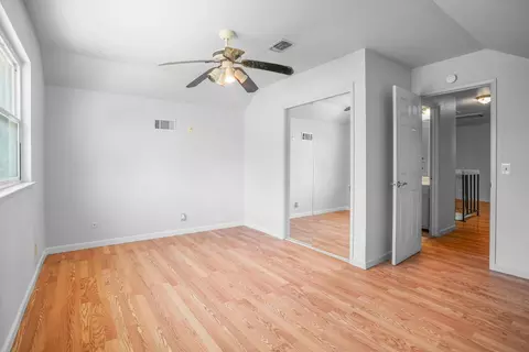 Bedroom - 117 Riverview Ct, Winters, CA 95694 photo 2 of 11