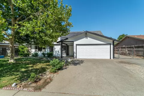Exterior - 117 Riverview Ct, Winters, CA 95694 photo 9 of 9