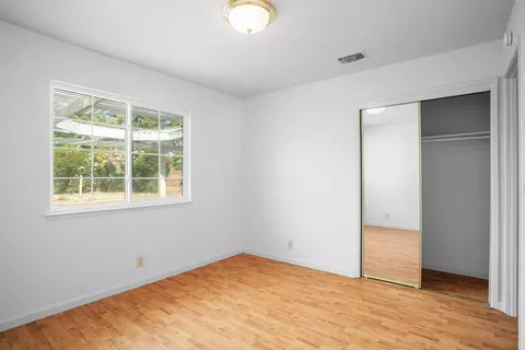 Bedroom - 117 Riverview Ct, Winters, CA 95694 photo 10 of 11