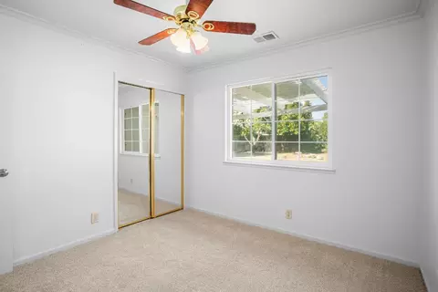 Bedroom - 117 Riverview Ct, Winters, CA 95694 photo 6 of 11