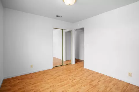 Bedroom - 117 Riverview Ct, Winters, CA 95694 photo 9 of 11