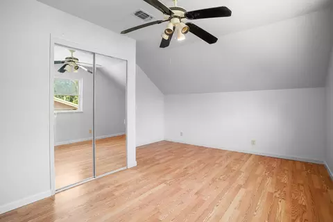 Bedroom - 117 Riverview Ct, Winters, CA 95694 photo 3 of 11
