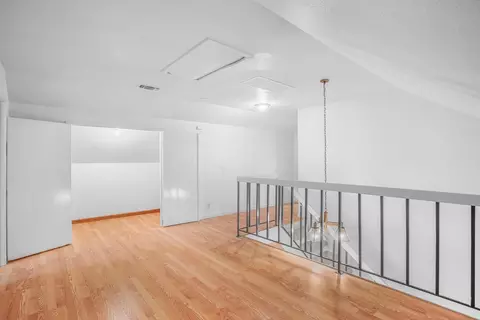 Other - 117 Riverview Ct, Winters, CA 95694 photo 3 of 4