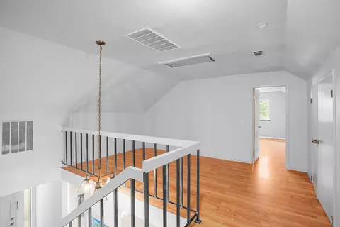 Entry Way - 117 Riverview Ct, Winters, CA 95694 photo 1 of 2