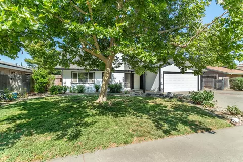 Exterior - 117 Riverview Ct, Winters, CA 95694 photo 7 of 9