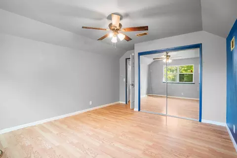 Bedroom - 117 Riverview Ct, Winters, CA 95694 photo 1 of 11