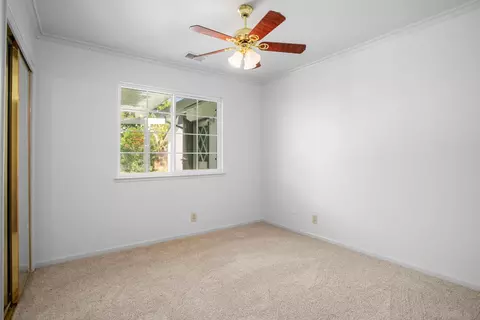 Bedroom - 117 Riverview Ct, Winters, CA 95694 photo 5 of 11