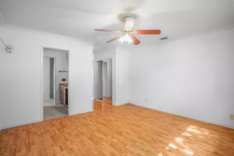 Bedroom - 117 Riverview Ct, Winters, CA 95694 photo 11 of 11
