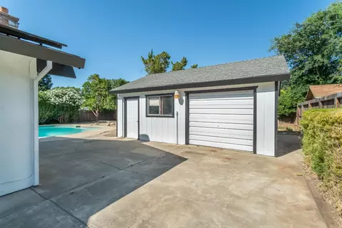 Other - 117 Riverview Ct, Winters, CA 95694 photo 1 of 4