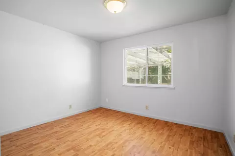 Bedroom - 117 Riverview Ct, Winters, CA 95694 photo 8 of 11