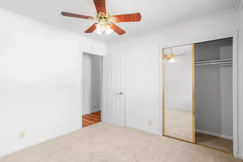 Bedroom - 117 Riverview Ct, Winters, CA 95694 photo 7 of 11