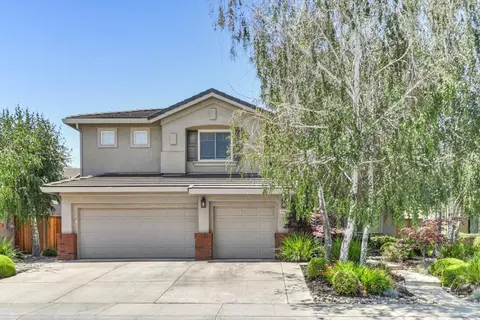 9468 Heathman Way, Elk Grove, CA 95624