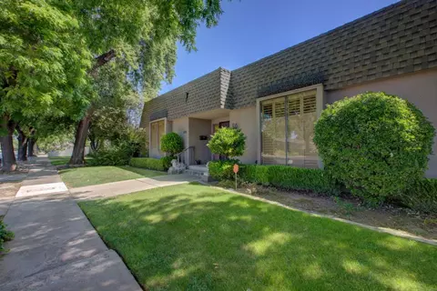 606 Rose Ave, Modesto, CA 95355 photo 3