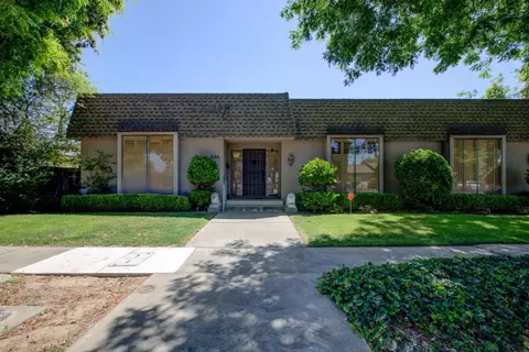 606 Rose Ave, Modesto, CA 95355 photo 1