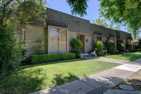 606 Rose Ave, Modesto, CA 95355 photo 2