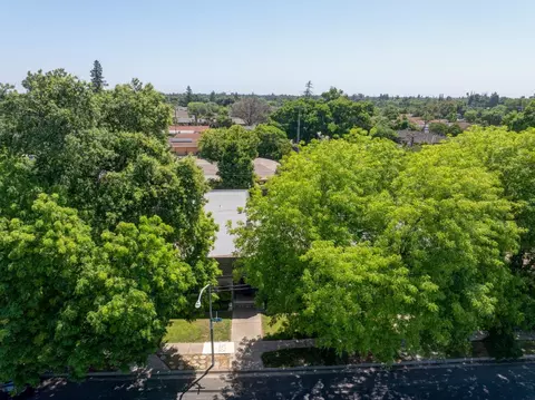 606 Rose Ave, Modesto, CA 95355 photo 4