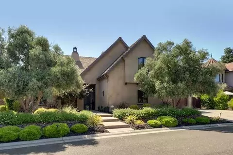 1389 Pars Oak, Carmichael, CA 95608 photo 1