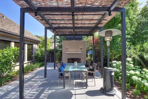 Other - 1389 Pars Oak, Carmichael, CA 95608 photo 14 of 17