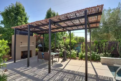 Other - 1389 Pars Oak, Carmichael, CA 95608 photo 13 of 17