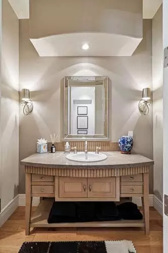 Bath - 1389 Pars Oak, Carmichael, CA 95608 photo 12 of 15
