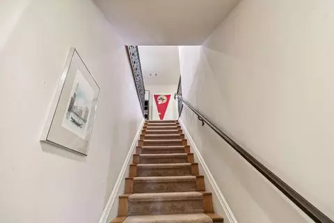 Entry Way - 1389 Pars Oak, Carmichael, CA 95608 photo 12 of 13