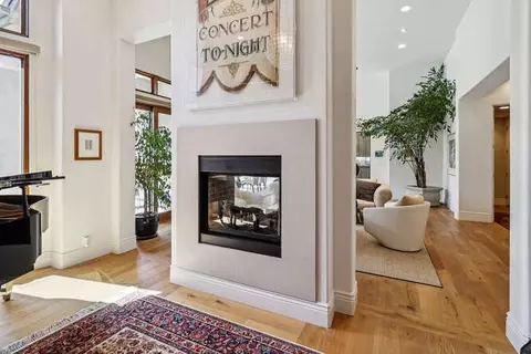 Other - 1389 Pars Oak, Carmichael, CA 95608 photo 2 of 17