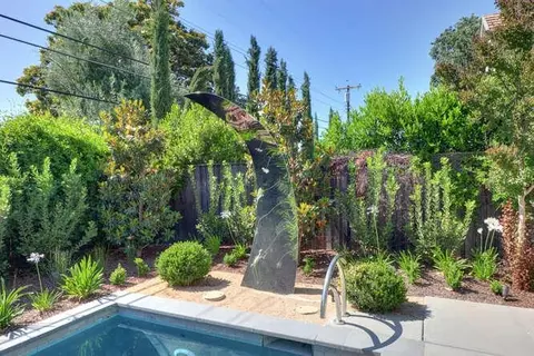 Exterior - 1389 Pars Oak, Carmichael, CA 95608 photo 15 of 20