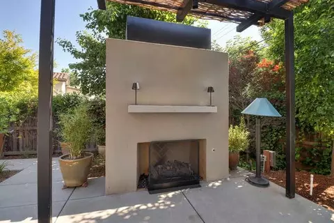 Other - 1389 Pars Oak, Carmichael, CA 95608 photo 15 of 17