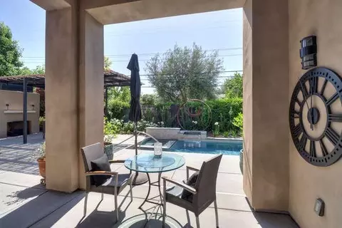 Other - 1389 Pars Oak, Carmichael, CA 95608 photo 11 of 17