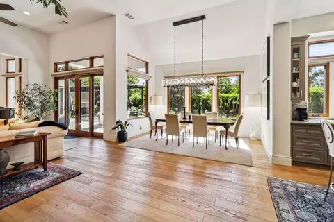 Dining - 1389 Pars Oak, Carmichael, CA 95608 photo 1 of 6