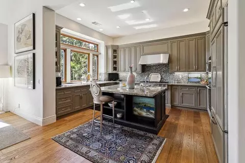 Kitchen - 1389 Pars Oak, Carmichael, CA 95608 photo 1 of 11