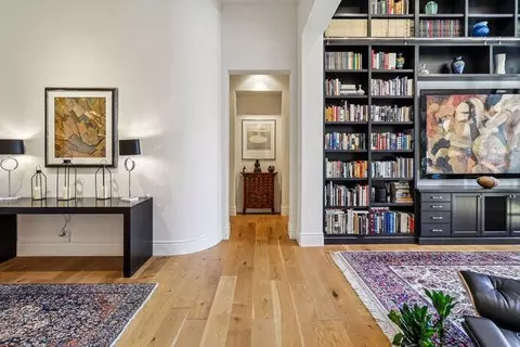 Entry Way - 1389 Pars Oak, Carmichael, CA 95608 photo 7 of 13