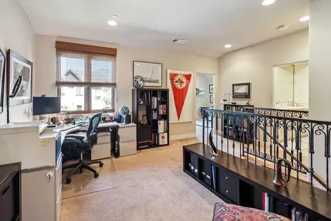 Other - 1389 Pars Oak, Carmichael, CA 95608 photo 7 of 17