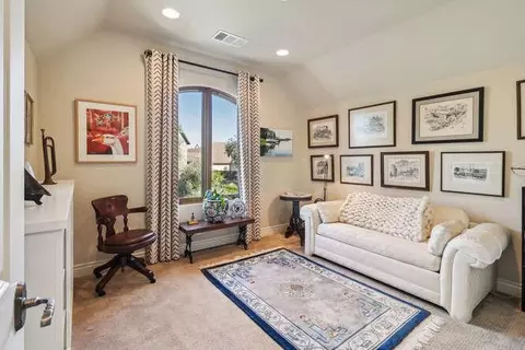 Other - 1389 Pars Oak, Carmichael, CA 95608 photo 8 of 17