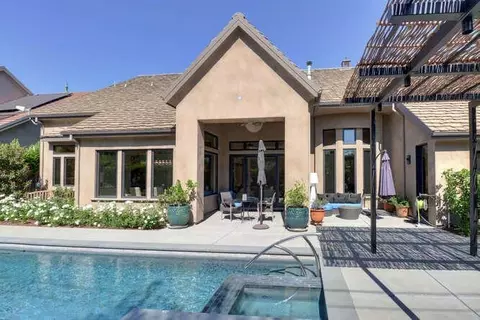 Other - 1389 Pars Oak, Carmichael, CA 95608 photo 16 of 17