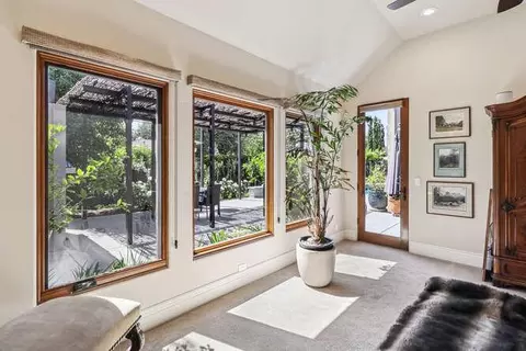 Other - 1389 Pars Oak, Carmichael, CA 95608 photo 5 of 17