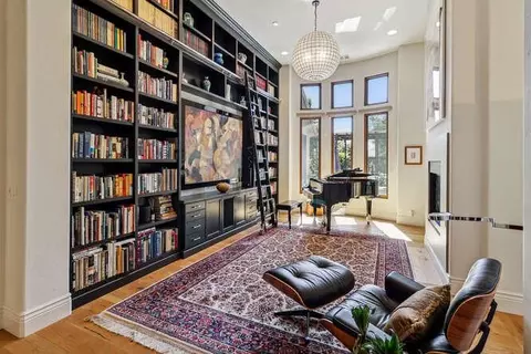 Other - 1389 Pars Oak, Carmichael, CA 95608 photo 1 of 17