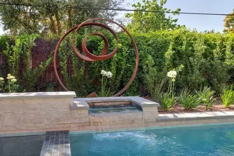 Exterior - 1389 Pars Oak, Carmichael, CA 95608 photo 5 of 20