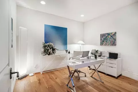 Other - 1389 Pars Oak, Carmichael, CA 95608 photo 6 of 17