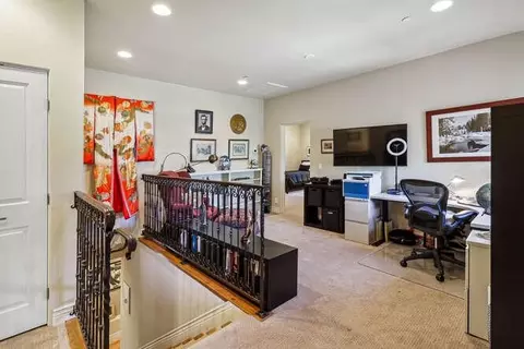 Entry Way - 1389 Pars Oak, Carmichael, CA 95608 photo 13 of 13