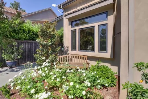 Exterior - 1389 Pars Oak, Carmichael, CA 95608 photo 19 of 20
