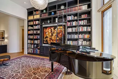 Other - 1389 Pars Oak, Carmichael, CA 95608 photo 3 of 17