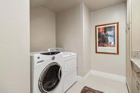 Other - 1389 Pars Oak, Carmichael, CA 95608 photo 10 of 17