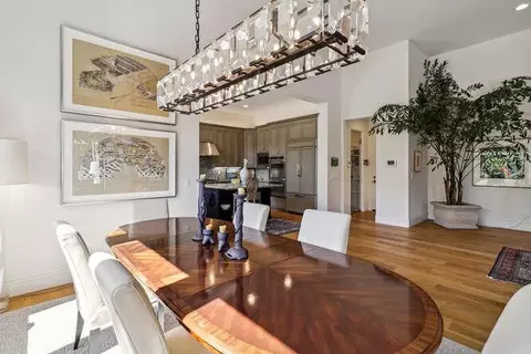 Dining - 1389 Pars Oak, Carmichael, CA 95608 photo 5 of 6