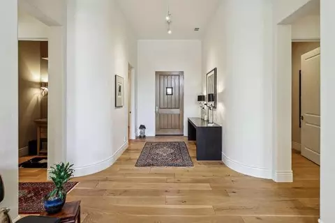 Entry Way - 1389 Pars Oak, Carmichael, CA 95608 photo 10 of 13
