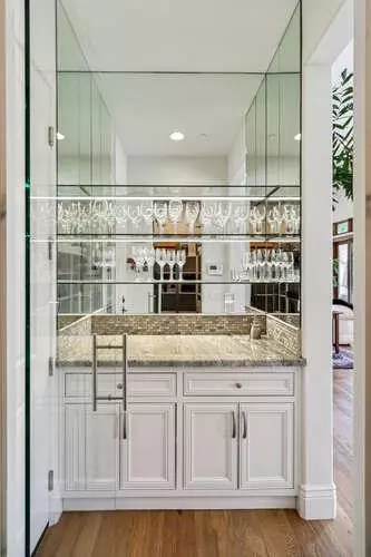 Kitchen - 1389 Pars Oak, Carmichael, CA 95608 photo 11 of 11