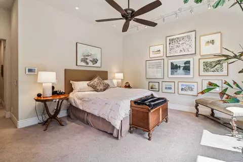 Bedroom - 1389 Pars Oak, Carmichael, CA 95608 photo 1 of 5