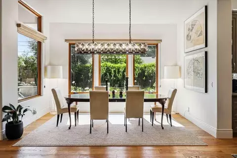 Dining - 1389 Pars Oak, Carmichael, CA 95608 photo 2 of 6