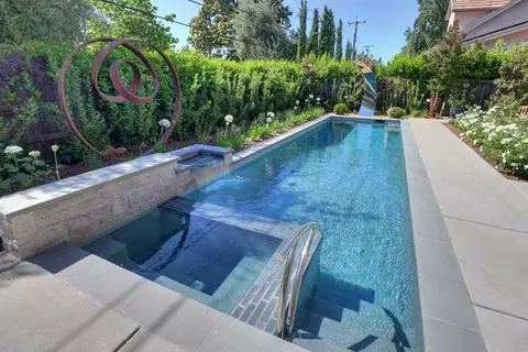 Exterior - 1389 Pars Oak, Carmichael, CA 95608 photo 16 of 20