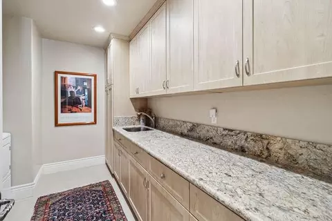 Other - 1389 Pars Oak, Carmichael, CA 95608 photo 9 of 17